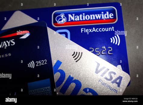 american express card contactless|contactless enabled credit card.